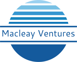 Macleay